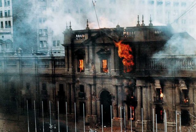 Masonería en Suecia